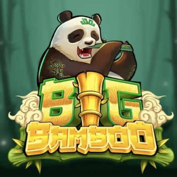 big bamboo free demo|Демо.